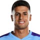 Joao Cancelo vaatteet